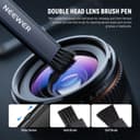 Thumbnail 2 de NEEWER HM-43 Reinigungsset 5‑in‑1 für Kamera 📷