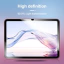 Thumbnail 4 de NEW'C Schutzfolie für iPad 11. Generation 11" 📱