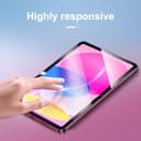 Thumbnail 6 de NEW'C Schutzfolie für iPad 11. Generation 11" 📱