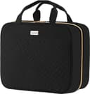 Thumbnail principal de NMNGB Kulturbeutel kulturtasche Damen, Kulturtasche zum Aufhängen, Toiletry Bag ⌚