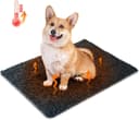 Thumbnail principal de Nobleza Selbstheizende Hundedecke 70×50 cm 🐶