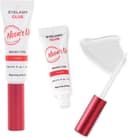 Thumbnail principal de NOON'S UP Wimpernkleber 4 ml – wasserfest, hypoallergen 💄