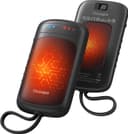 Thumbnail principal de OCOOPA Handwärmer UT5 DuoHeat – Zweigeteilte Erwärmung 📦