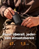 Thumbnail 5 de OCOOPA Handwärmer UT5 DuoHeat – Zweigeteilte Erwärmung 📦