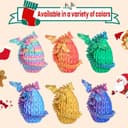 Thumbnail 2 de Olee Odee Drachen-Eier 3D gedruckt, bewegliche Figur, Sammler 🐉