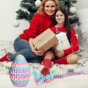 Thumbnail 5 de Olee Odee Drachen-Eier 3D gedruckt, bewegliche Figur, Sammler 🐉