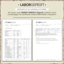 Thumbnail 4 de Omega‑3 Vegan Kinder 50 ml — 250 mg DHA 📦