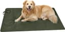 Thumbnail principal de OneTigris Hundedecke 130 x 85 cm waschbar, wasserdichtes Hundebett 🐕🦺