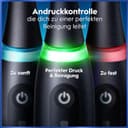 Thumbnail 6 de Oral‑B iO Series 5 Plus elektrische Zahnbürste 🎧