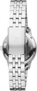 Thumbnail 2 de Orphelia The Minimalist Damenuhr Analog Quarz ⌚