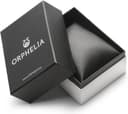 Thumbnail 3 de Orphelia The Minimalist Damenuhr Analog Quarz ⌚