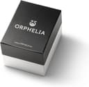 Thumbnail 4 de Orphelia The Minimalist Damenuhr Analog Quarz ⌚