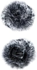 Thumbnail principal de OSA Lavalier-Mikrofon-Windschutz 2er-Pack, Windschutz 🎧