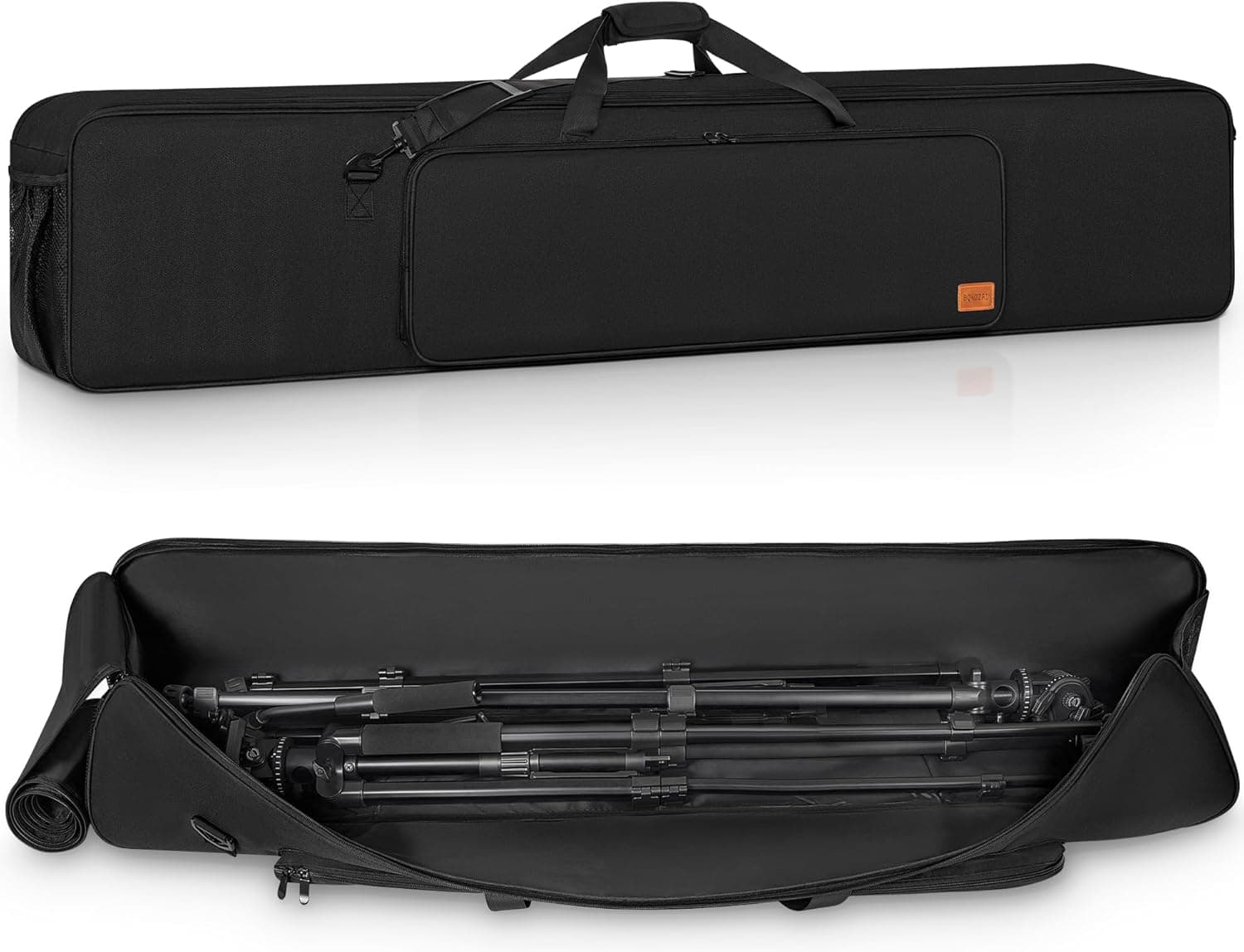 OUUTMEE 102 cm Tragetasche für Stative 📷