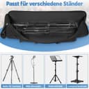 Thumbnail 2 de OUUTMEE 102 cm Tragetasche für Stative 📷