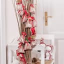 Thumbnail 1 de pajoma Adventskalender Stoffbeutel 24 Stück 🎁