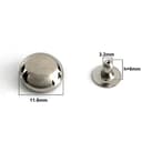 Thumbnail principal de Pantene Pro-V Glatt & Seidig Keratin Protect Haarmaske 500 ml 💇♀️