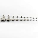 Thumbnail 1 de Pantene Pro-V Glatt & Seidig Keratin Protect Haarmaske 500 ml 💇♀️