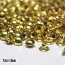 Thumbnail 5 de Pantene Pro-V Glatt & Seidig Keratin Protect Haarmaske 500 ml 💇♀️