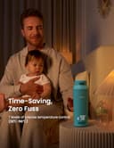 Thumbnail 3 de Paruu Tragbarer Flaschenwärmer 350 ml 🌡️