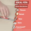 Thumbnail 3 de Pattex Kleben statt Bohren 19 mm x 1,5 m Doppelklebeband 🧰