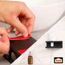 Thumbnail 6 de Pattex Kleben statt Bohren 19 mm x 1,5 m Doppelklebeband 🧰