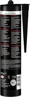 Thumbnail 1 de Pattex Montage High Tack Montagekleber 511 g 🧰