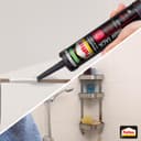 Thumbnail 4 de Pattex Montage High Tack Montagekleber 511 g 🧰