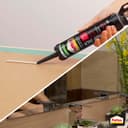 Thumbnail 5 de Pattex Montage High Tack Montagekleber 511 g 🧰