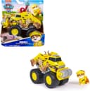 Thumbnail principal de PAW PATROL Rescue Wheels Rubbles Bulldozer Spielzeug 3 Jahre ⌚