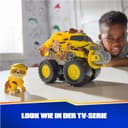 Thumbnail 3 de PAW PATROL Rescue Wheels Rubbles Bulldozer Spielzeug 3 Jahre ⌚