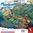 Thumbnail 6 de Pegasus Everdell Pearlbrook 2. Edition Pearlbrook ⌚