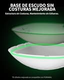 Thumbnail 2 de PETKIT Pura Max 2 selbstreinigende Katzentoilette 76L 🐱