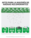 Thumbnail 6 de PETKIT Pura Max 2 selbstreinigende Katzentoilette 76L 🐱