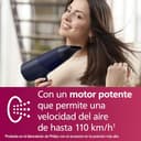 Thumbnail 2 de Philips 5000 Series Haartrockner 2300 W mit Diffusor 💇♀️