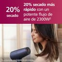 Thumbnail 3 de Philips 5000 Series Haartrockner 2300 W mit Diffusor 💇♀️