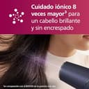 Thumbnail 4 de Philips 5000 Series Haartrockner 2300 W mit Diffusor 💇♀️