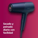 Thumbnail 6 de Philips 5000 Series Haartrockner 2300 W mit Diffusor 💇♀️