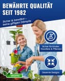 Thumbnail 5 de PIC Gelbsticker 60x Gelbtafeln gegen Trauermücken 🪰