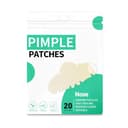 Thumbnail principal de Pimple Patches Hydrokolloid Unsichtbare Patch für Akne 20 Stück ⌚