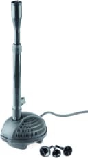 Thumbnail principal de Pontec PondoVario 1000 Teichpumpe – Wasserspiel 🎛️