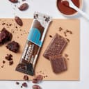 Thumbnail 3 de Powerbar Protein Plus Low Sugar 30×35 g Riegel 🍫