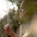 Thumbnail 4 de Powerbar Protein Plus Low Sugar 30×35 g Riegel 🍫