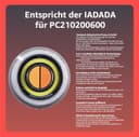 Thumbnail 1 de POWR CAR V16 Warnleuchte - IDADA 21020060 - Warndreieck & Pannendreieck - EU Zulassung 2026 - Auto & Motorrad
POWR CAR V16 Warnleuchte - IDADA 210…
