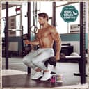 Thumbnail 3 de Pre-Workout-Booster³ KIRSCHE 440g - unglaublich lecker - TUNNELBLICK Trainingsbooster³ mit Citrullin, Arginin, Taurin, Koffein, Guarana und Magnesium - optimal hochdosiert - 100% vegan
Pre-Workout-Booster³ KIRSCHE 440g - unglaubli…