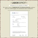 Thumbnail 4 de Pre-Workout-Booster³ KIRSCHE 440g - unglaublich lecker - TUNNELBLICK Trainingsbooster³ mit Citrullin, Arginin, Taurin, Koffein, Guarana und Magnesium - optimal hochdosiert - 100% vegan
Pre-Workout-Booster³ KIRSCHE 440g - unglaubli…