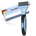 Thumbnail 8 de Pretty Paw Katzenbürste für schonende Haarentfernung 🐾