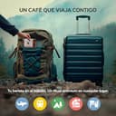 Thumbnail 7 de PROFISTA Probierbox mit 7 Drip-Coffee-Beuteln ☕