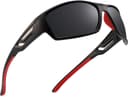 Thumbnail 3 de PUKCLAR Polarisierte Sonnenbrille für Sportler 😎