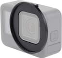 Thumbnail 1 de PULUZ 52 mm Adapterring für GoPro HERO10 UV-Filter 📷